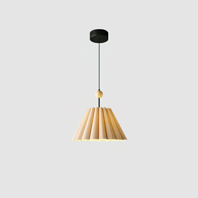 Woodland Pendant Lamp Lighting Fixture