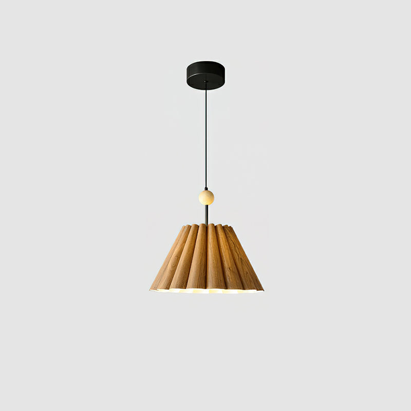 Woodland Pendant Lamp Lighting Fixture