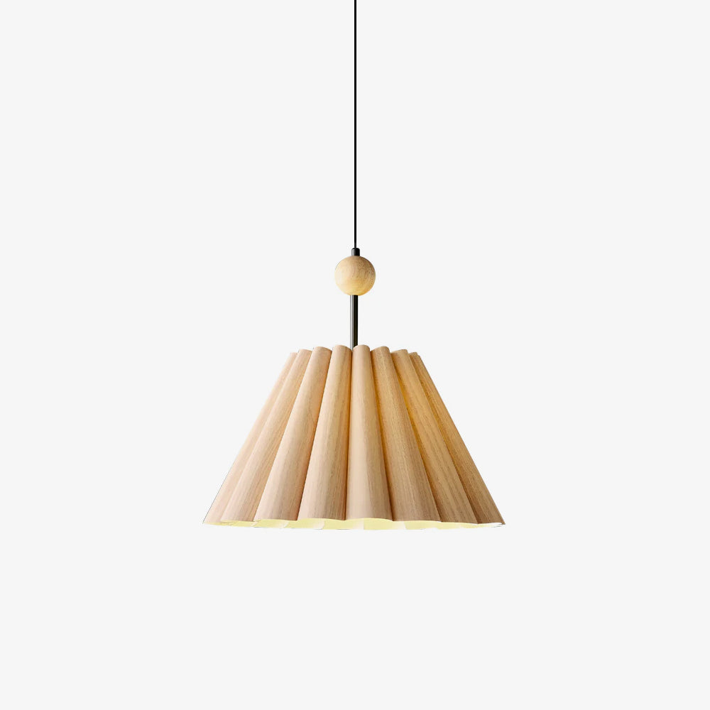 Woodland Pendant Lamp Lighting Fixture