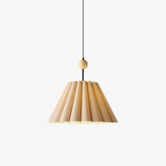 Woodland Pendant Lamp Lighting Fixture