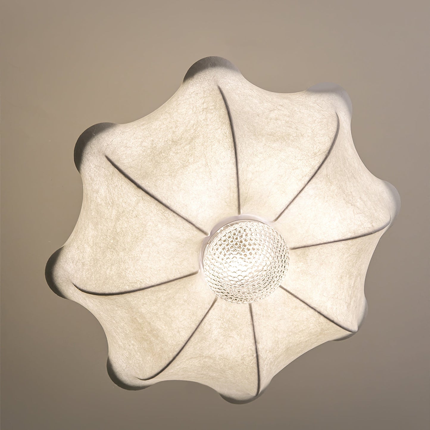 Zeppelin Pendant Lamp