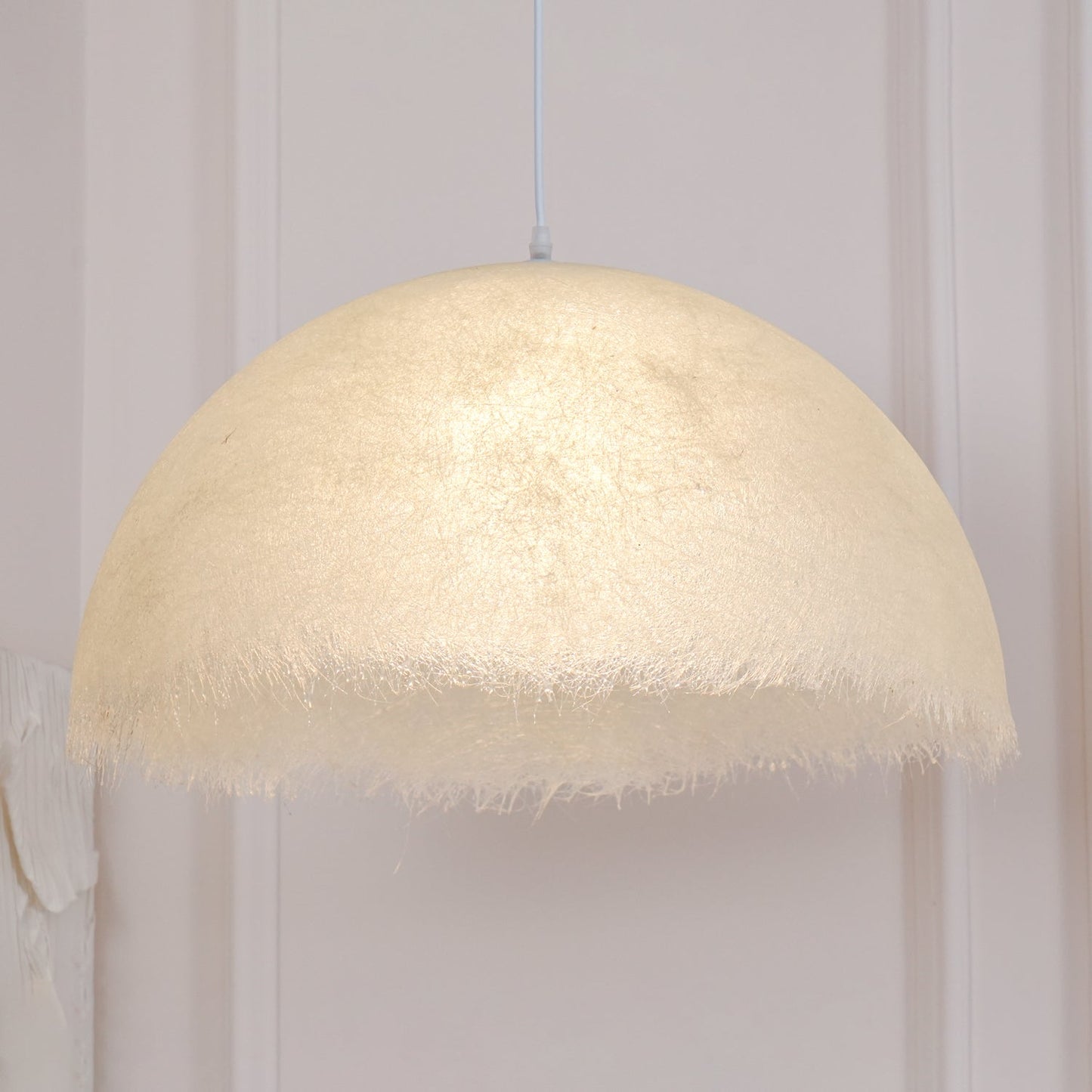 Znts Stylish Pendant Lamp