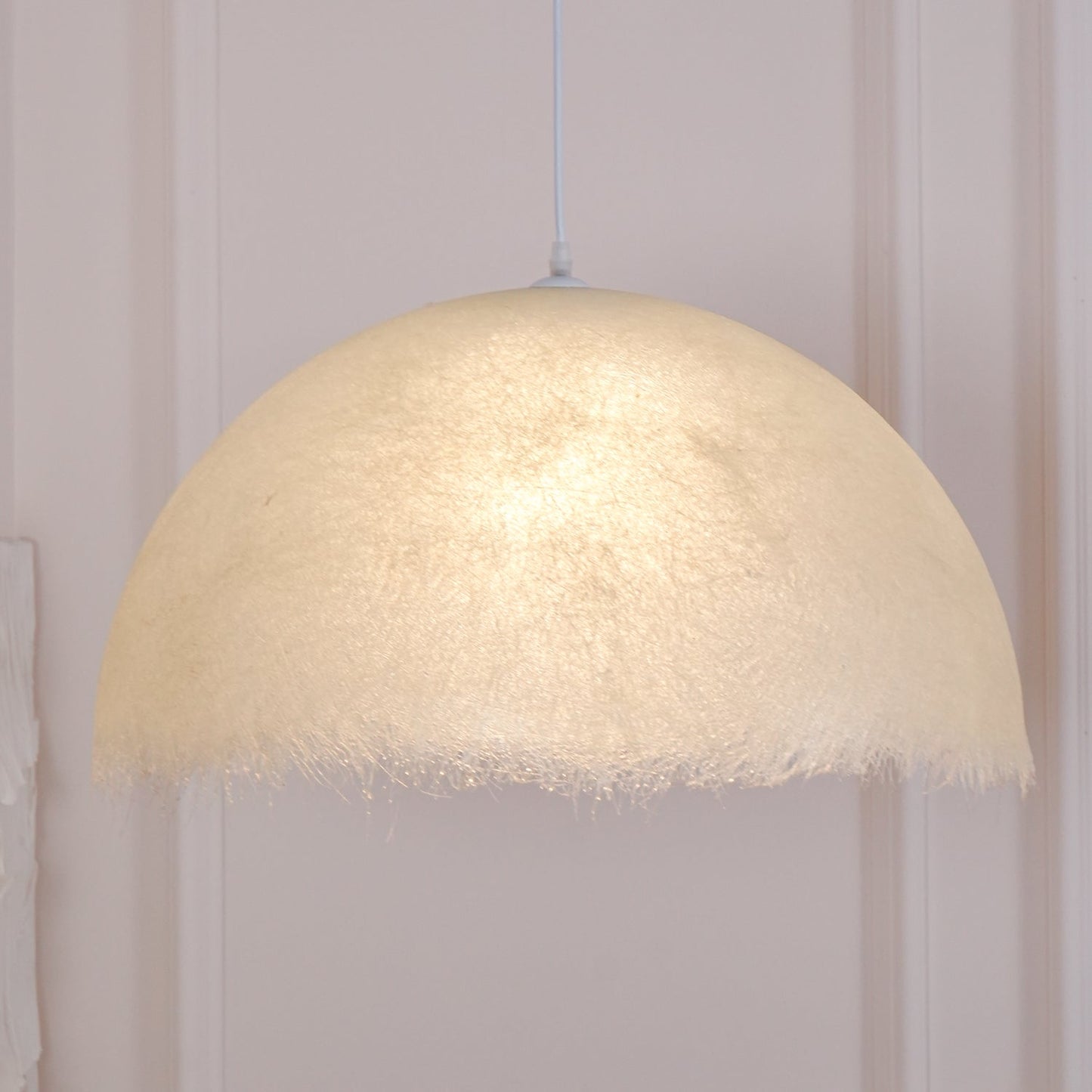 Znts Stylish Pendant Lamp
