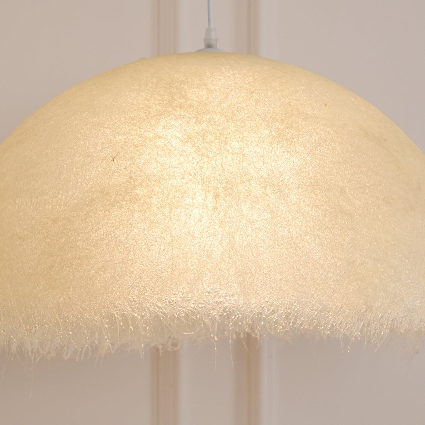 Znts Stylish Pendant Lamp