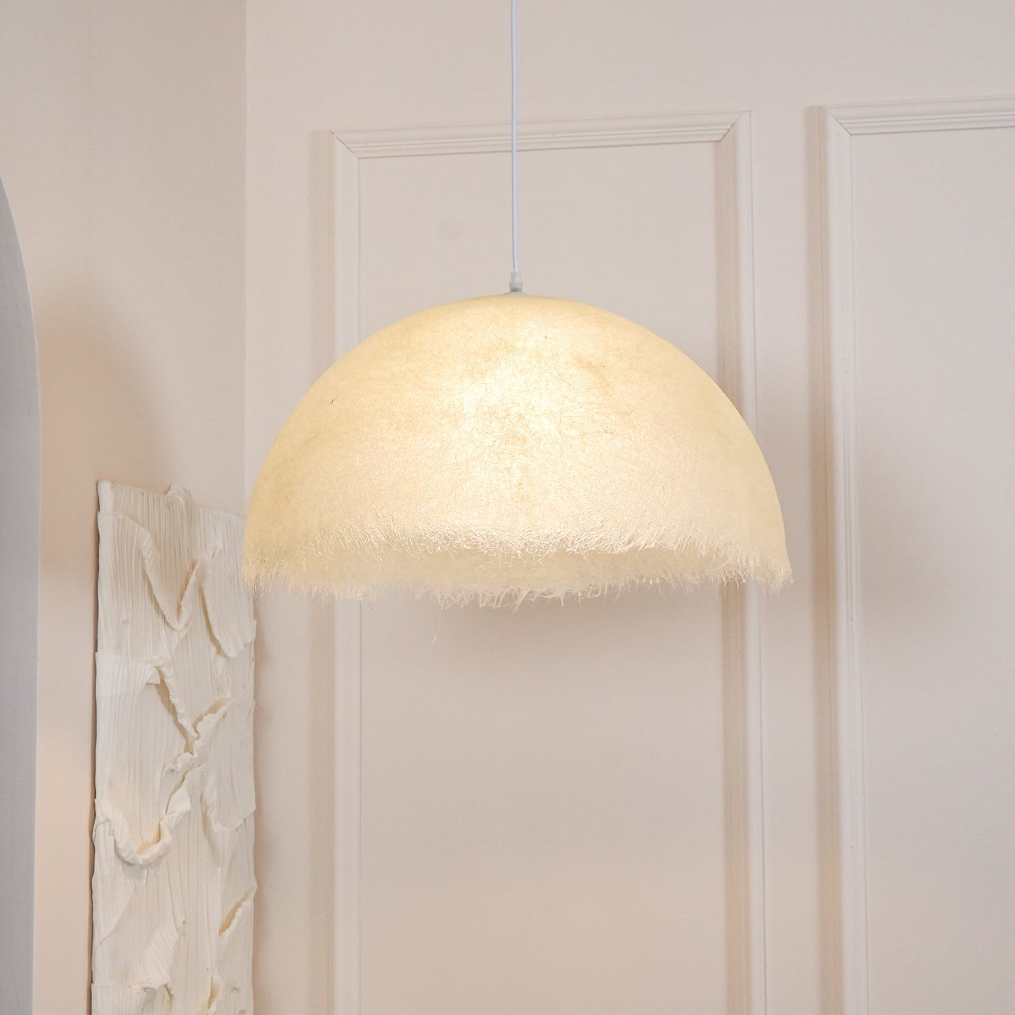 Znts Stylish Pendant Lamp