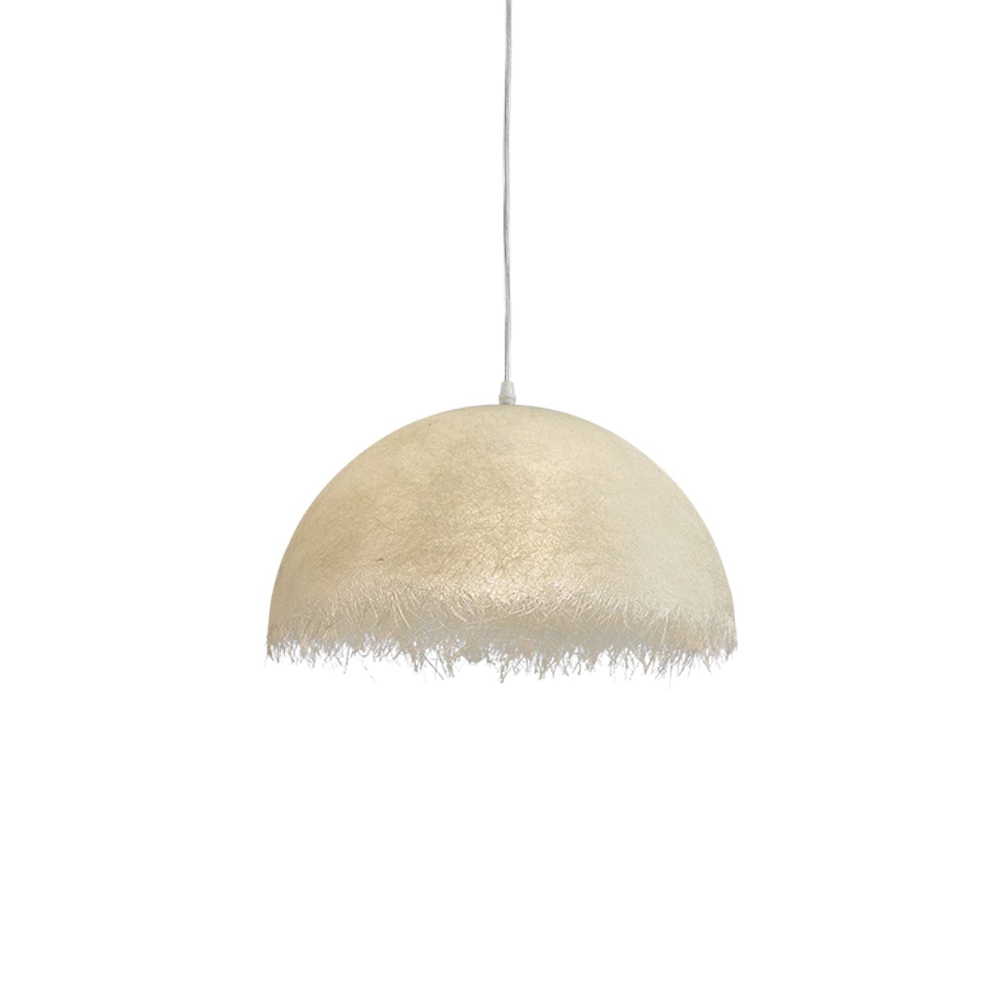 Znts Stylish Pendant Lamp