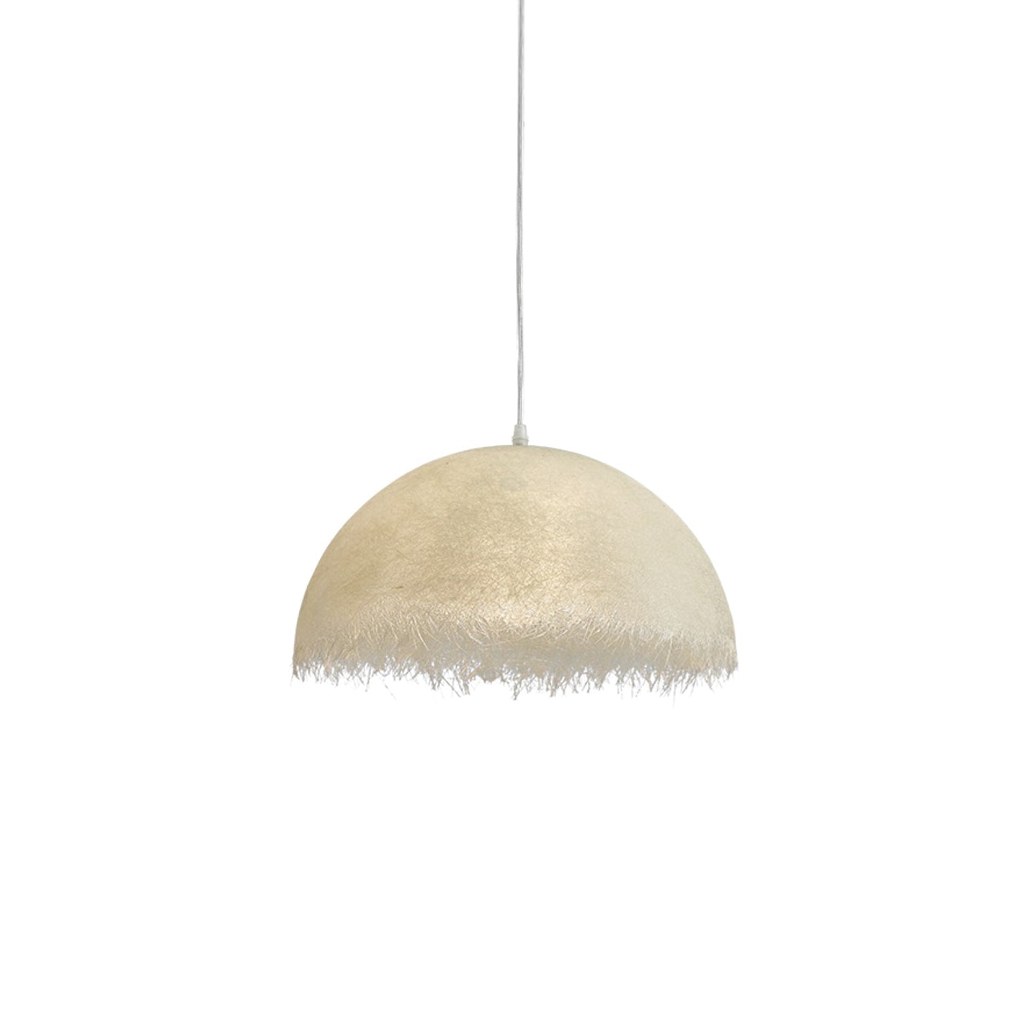 Znts Stylish Pendant Lamp