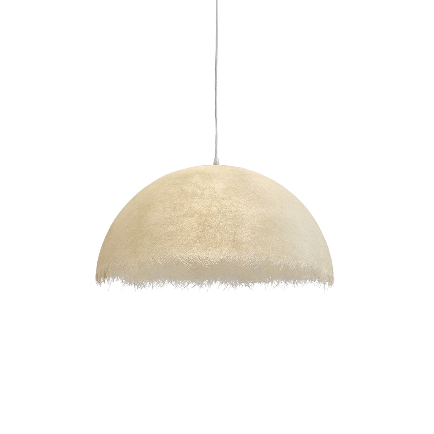 Znts Stylish Pendant Lamp