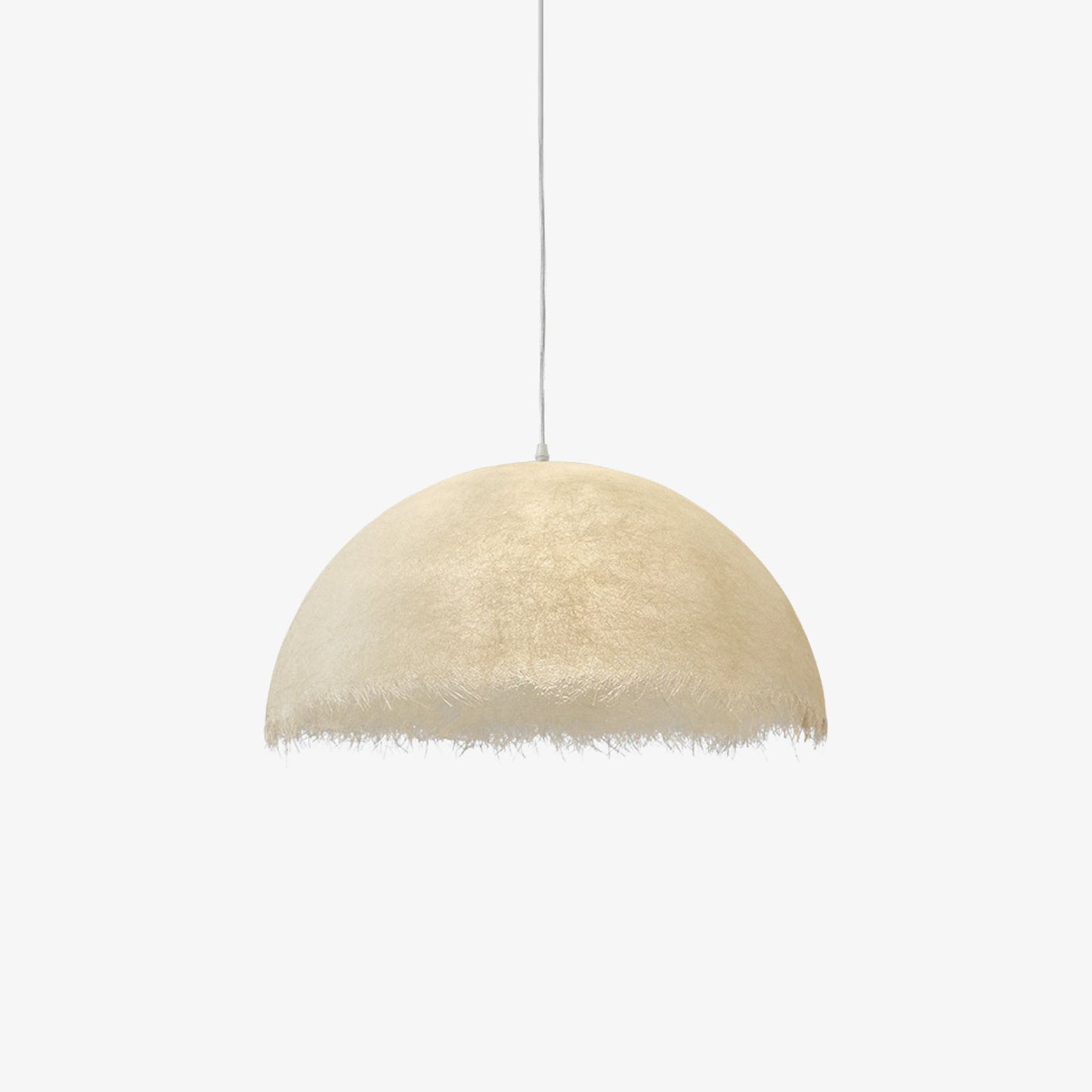 Znts Stylish Pendant Lamp