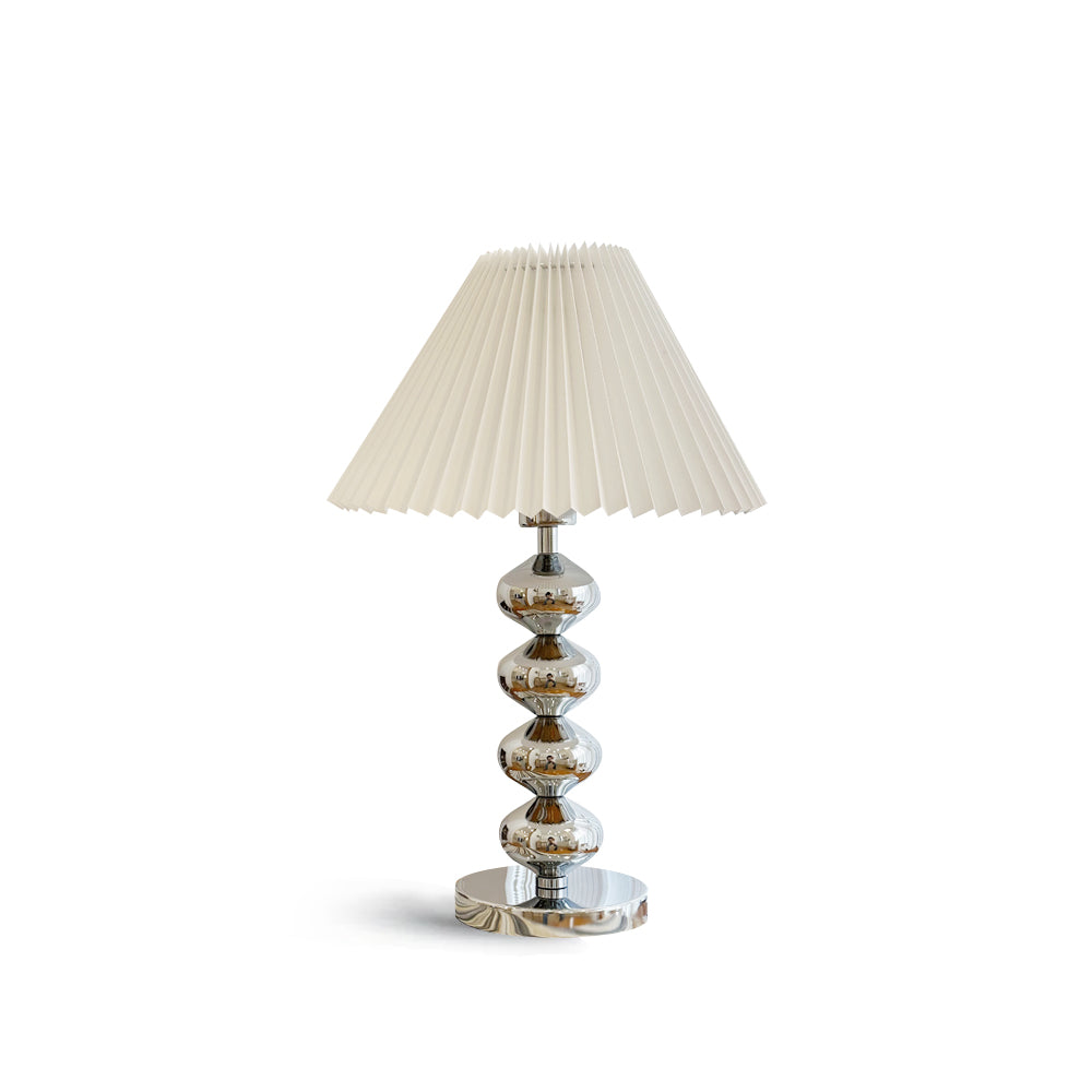 Zuma Table Lamp