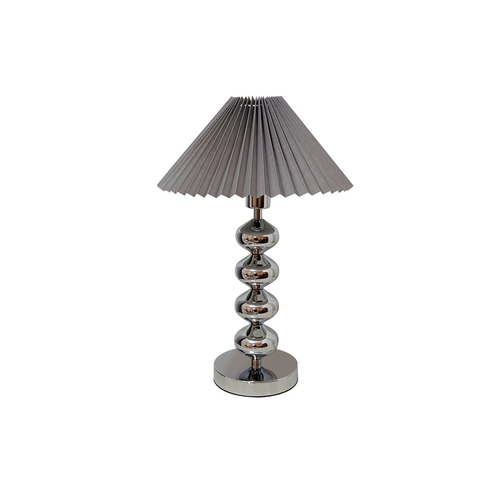 Zuma Table Lamp