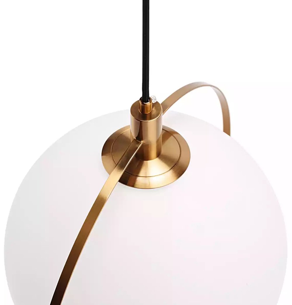 Satellite - Modern Pendant Light - Nordic Side - 05-26, feed-cl1-lights-over-80-dollars, gfurn, hide-if-international, us-ship