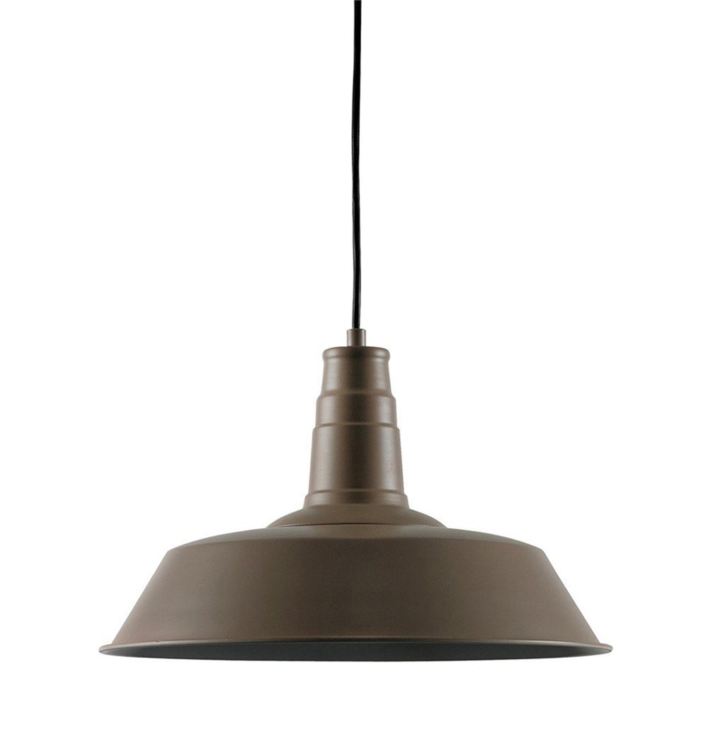 Vintage Barn Pendant Lamp - Nordic Side - 05-26, feed-cl1-lights-over-80-dollars, gfurn, hide-if-international, us-ship
