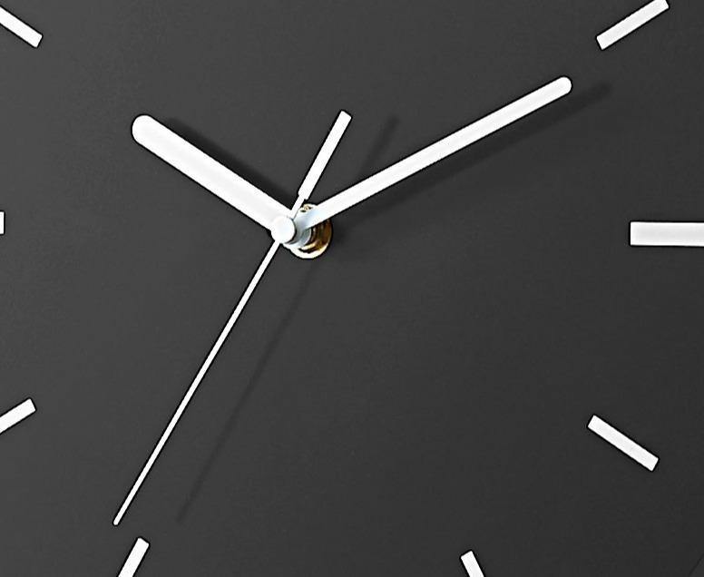 CLOC - Nordic Side - Sculptures