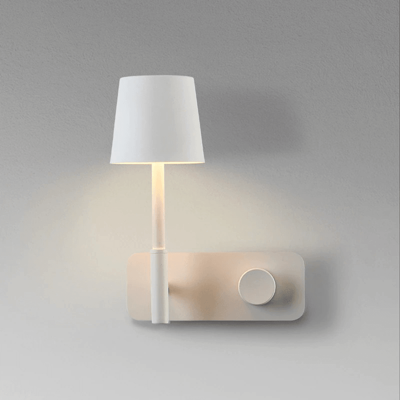 Corea - Nordic Wall Lights for Bedroom