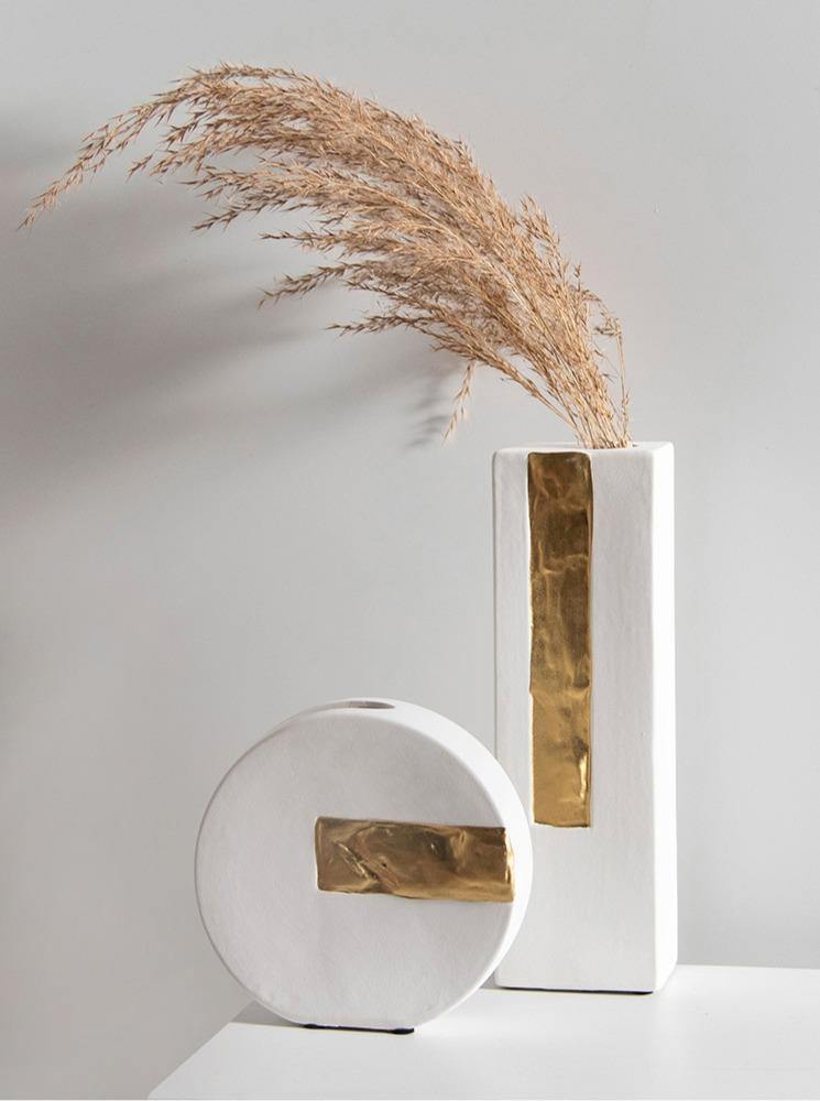 SNOWY - Nordic Side - Sculptures