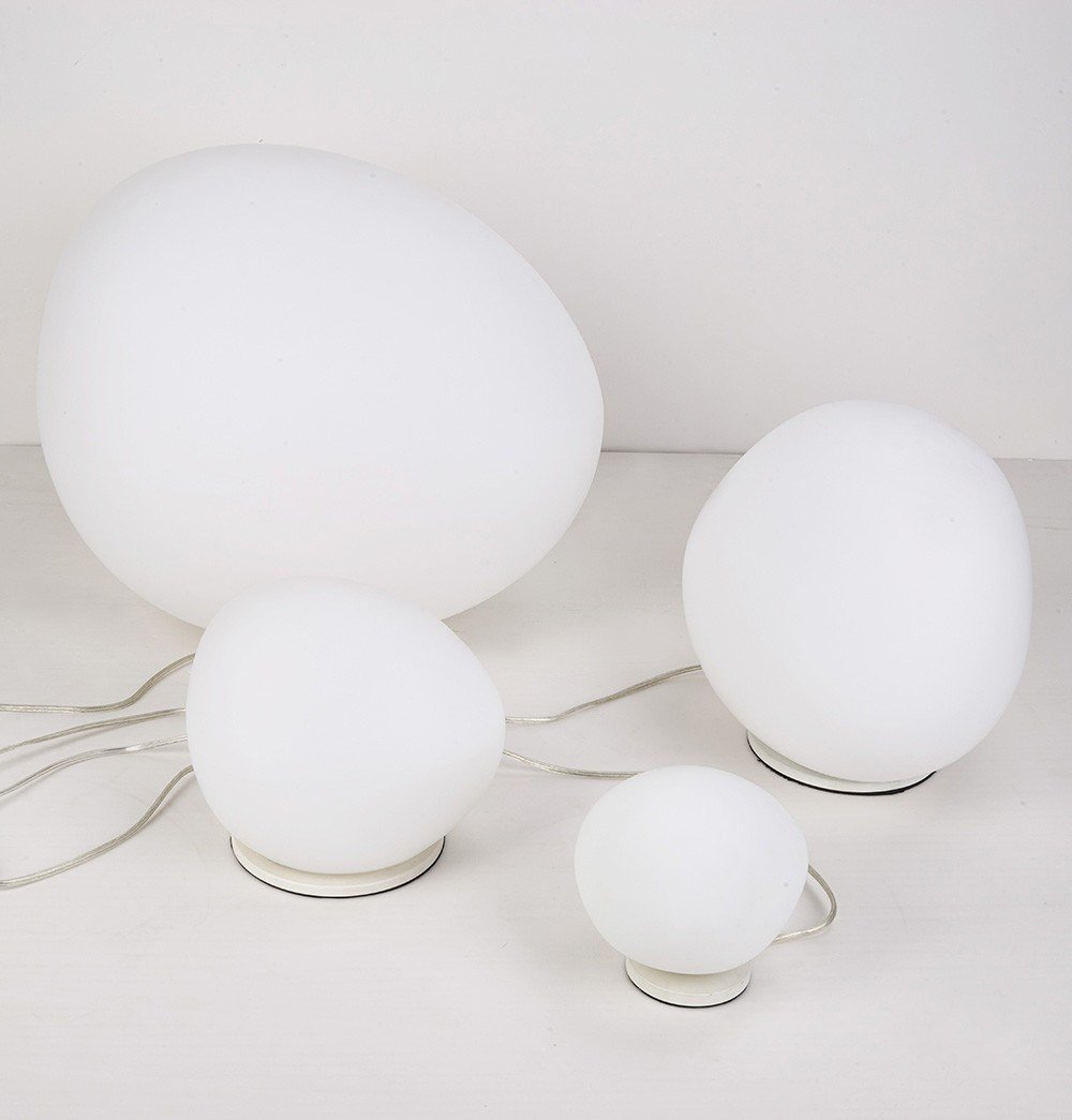 Tea - Glass Table Lamp - Nordic Side - 06-03, feed-cl1-furniture, feed-cl1-lights-over-80-dollars, gfurn, hide-if-international, us-ship