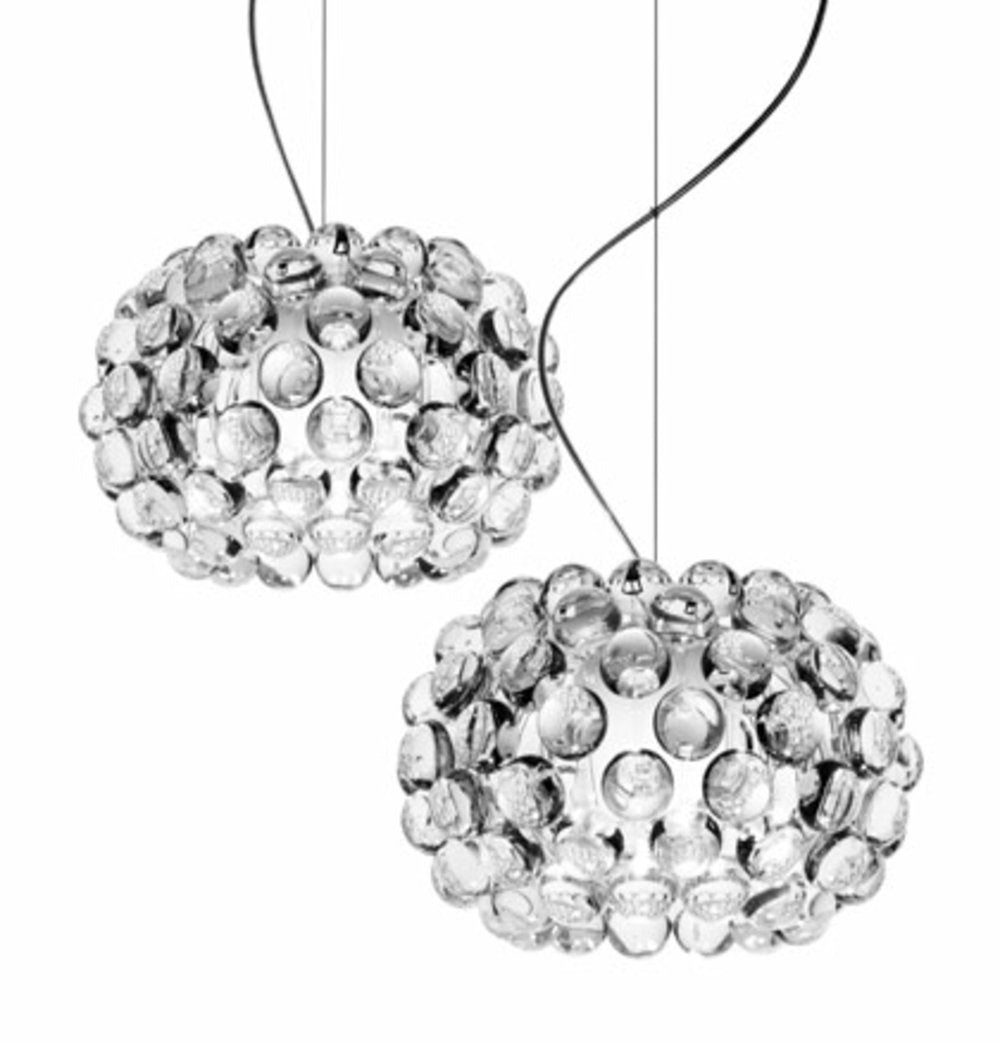 Runer -  Pendant Lamp - Nordic Side - 05-26, feed-cl1-lights-over-80-dollars, gfurn, hide-if-international, us-ship