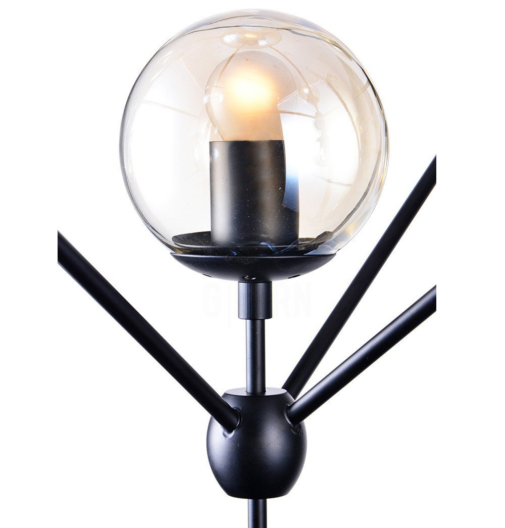 Jonatan - 15 Bulbs Chandelier - Nordic Side - 06-04, feed-cl1-lights-over-80-dollars, gfurn, hide-if-international, us-ship