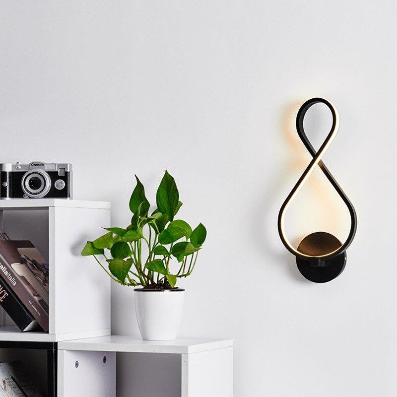 Banff Modern Banff Wall Sconce