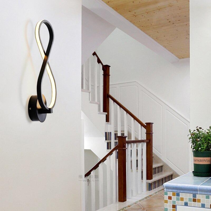 Banff Modern Banff Wall Sconce