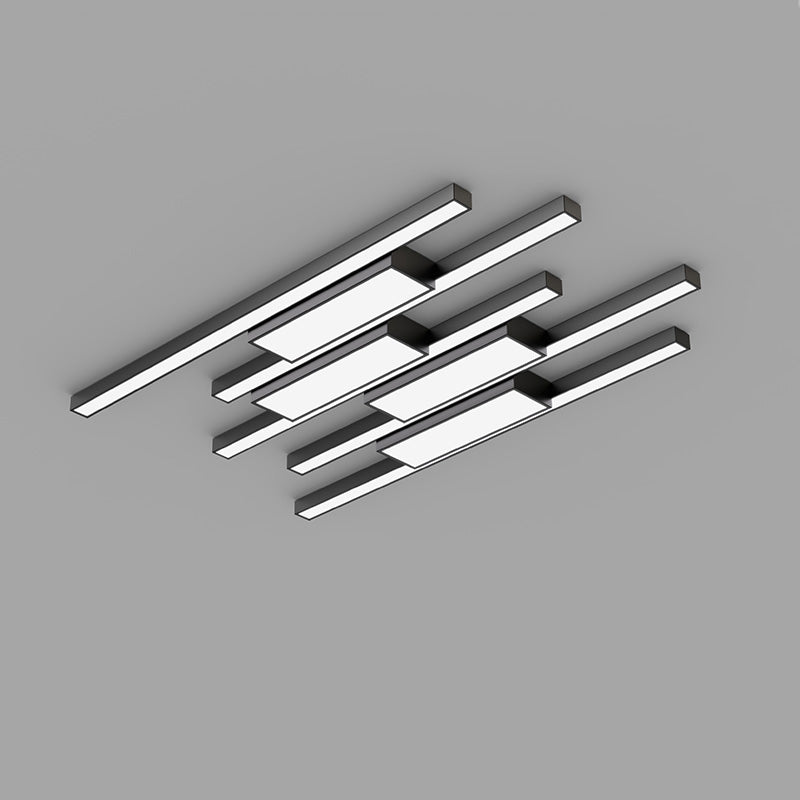 WOMO Post Modern Bar Ceiling Light-WM1087