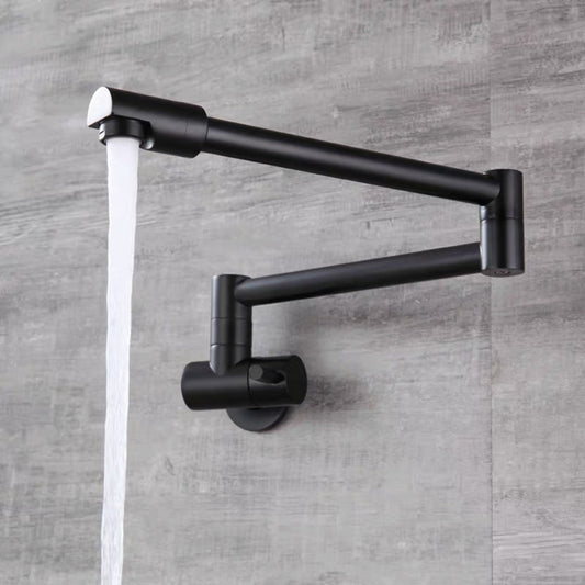 Saima Modern Pot Filler Faucet