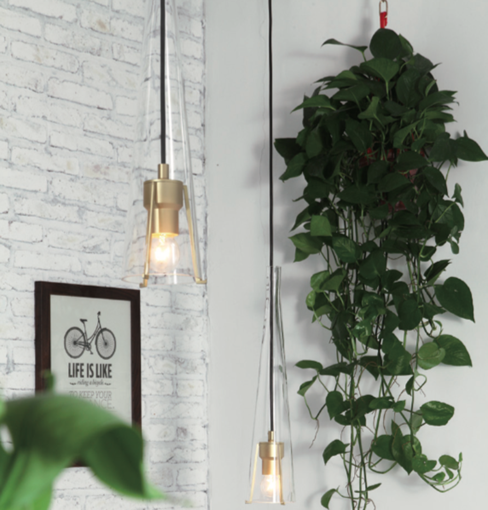 Orso - Exposed Pendant Light - Nordic Side - 06-04, feed-cl1-lights-over-80-dollars, gfurn, hide-if-international, us-ship