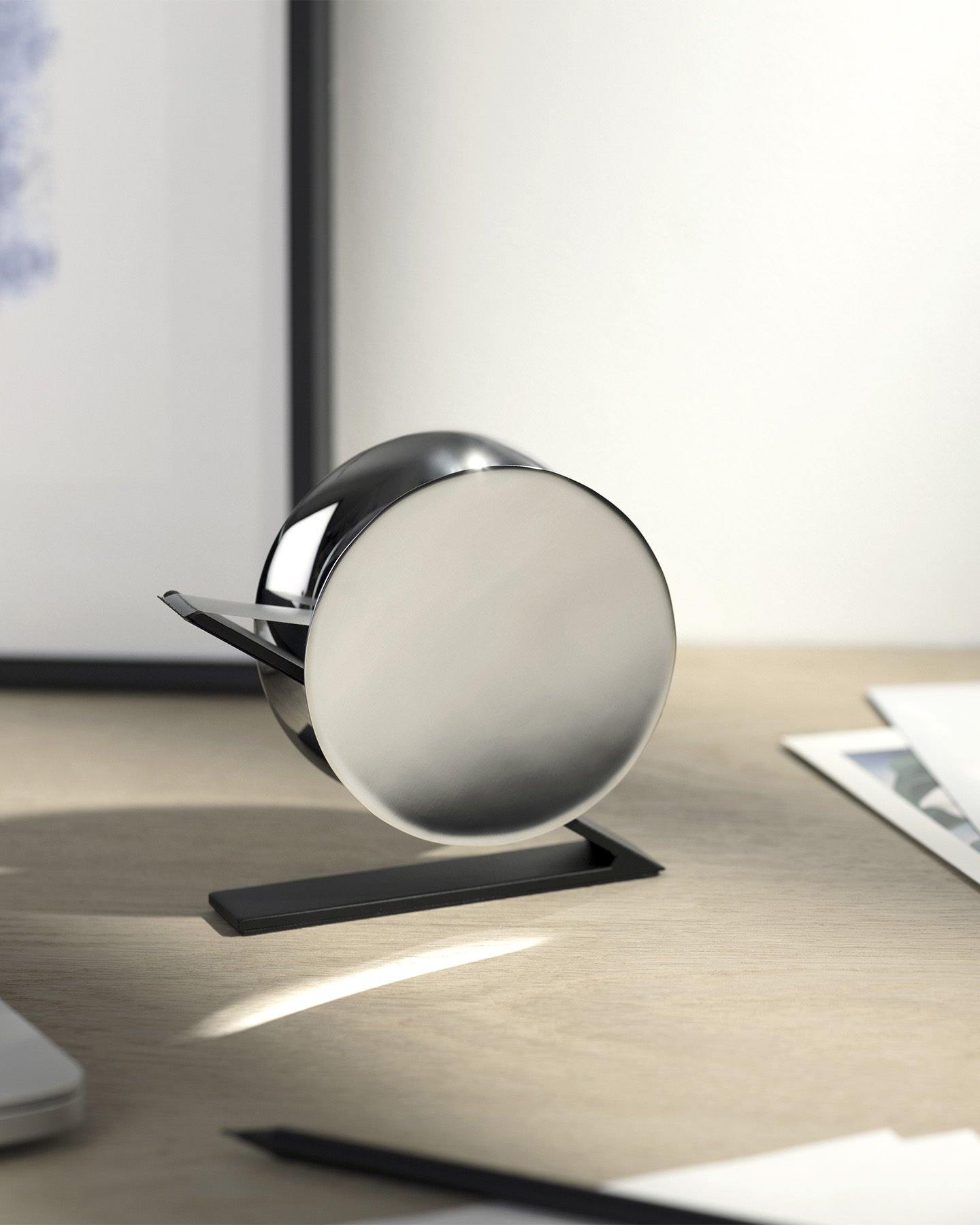 CANTILI Tape Dispenser