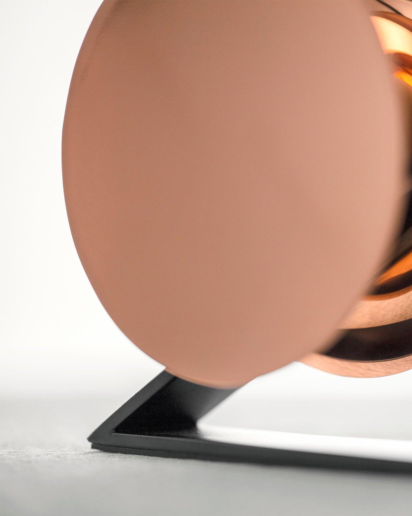 CANTILI Tape Dispenser