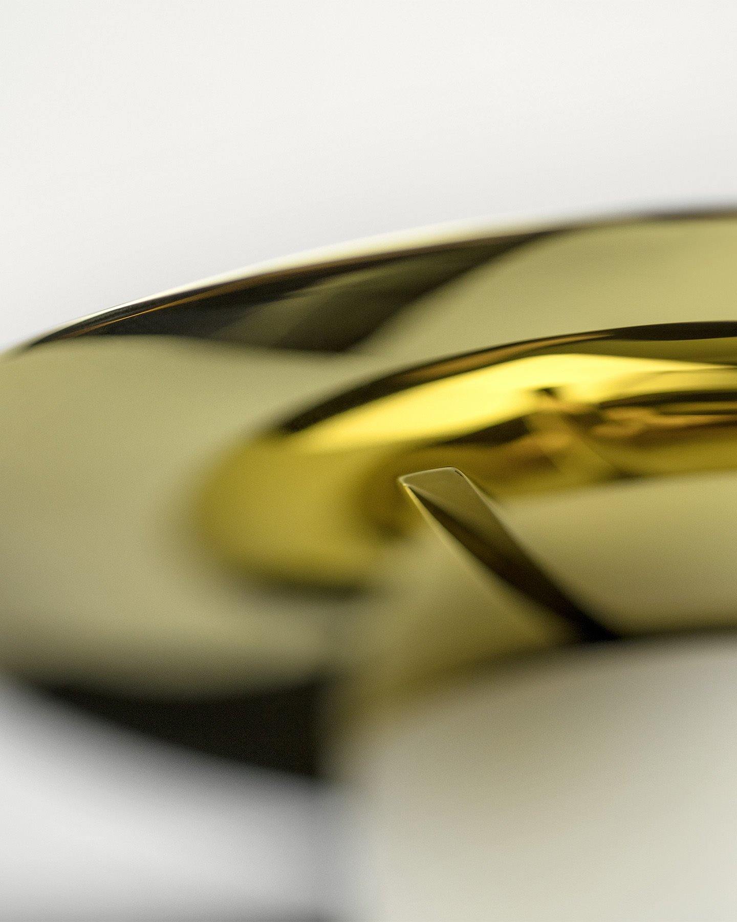 CANTILI Tape Dispenser