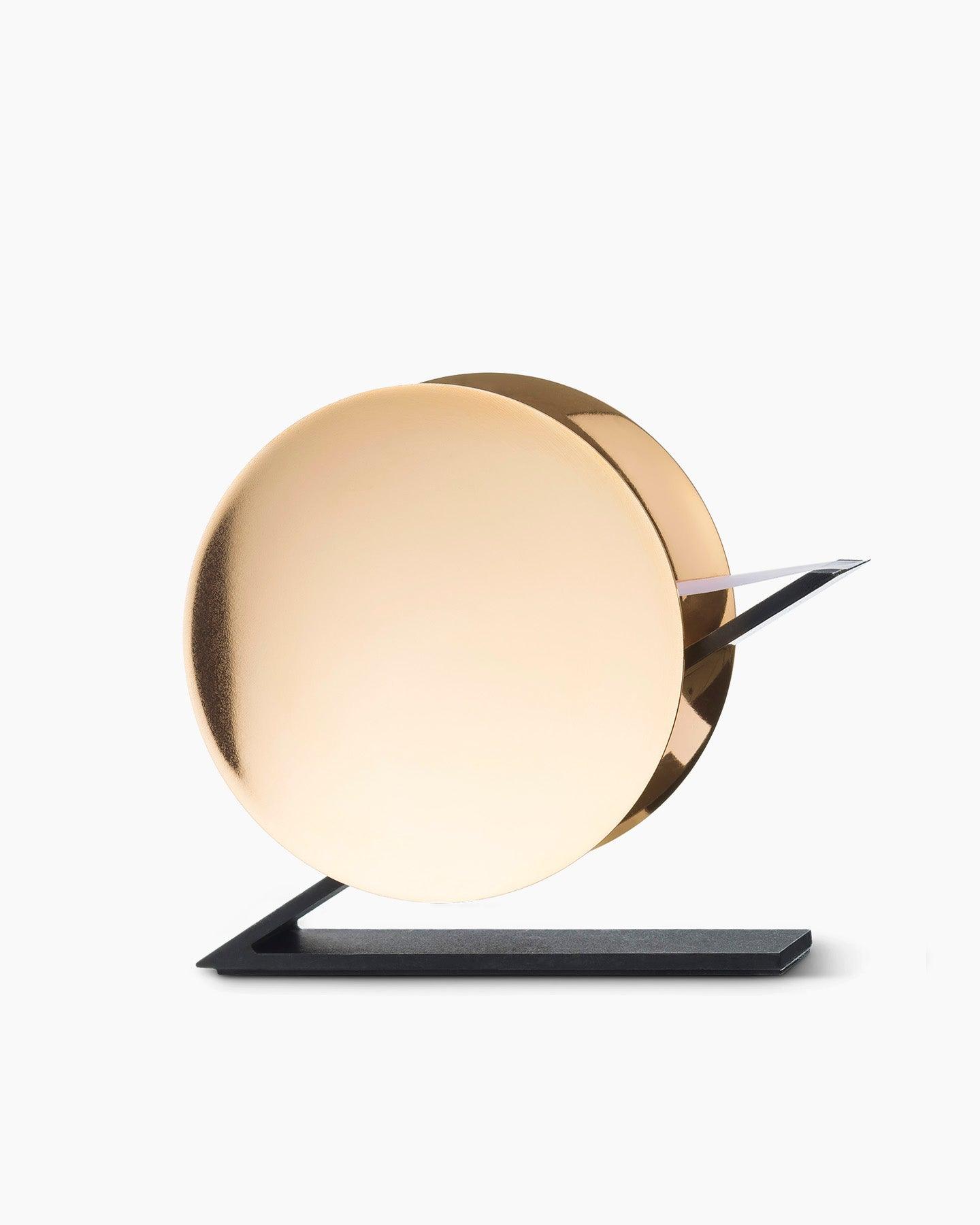 CANTILI Tape Dispenser