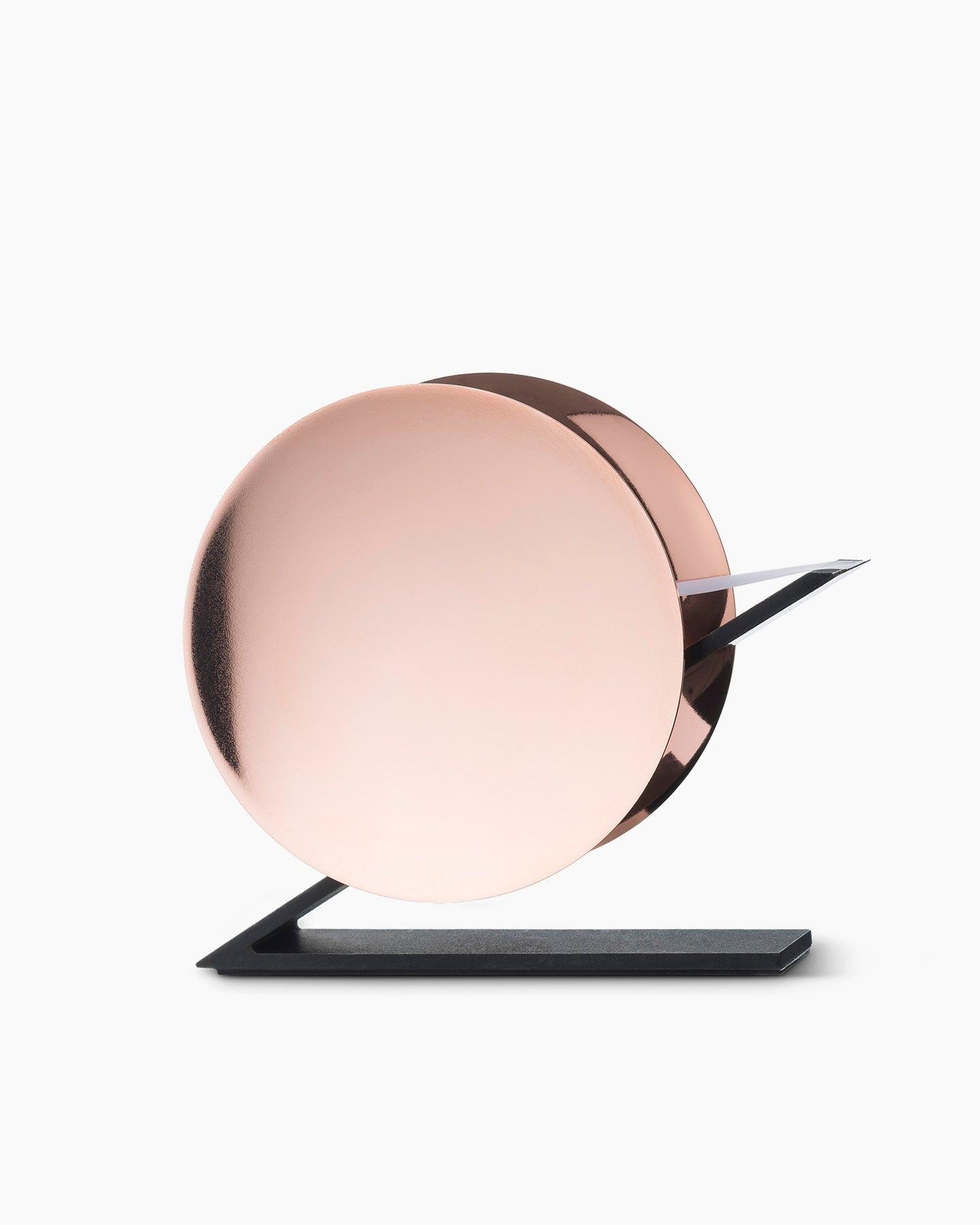 CANTILI Tape Dispenser