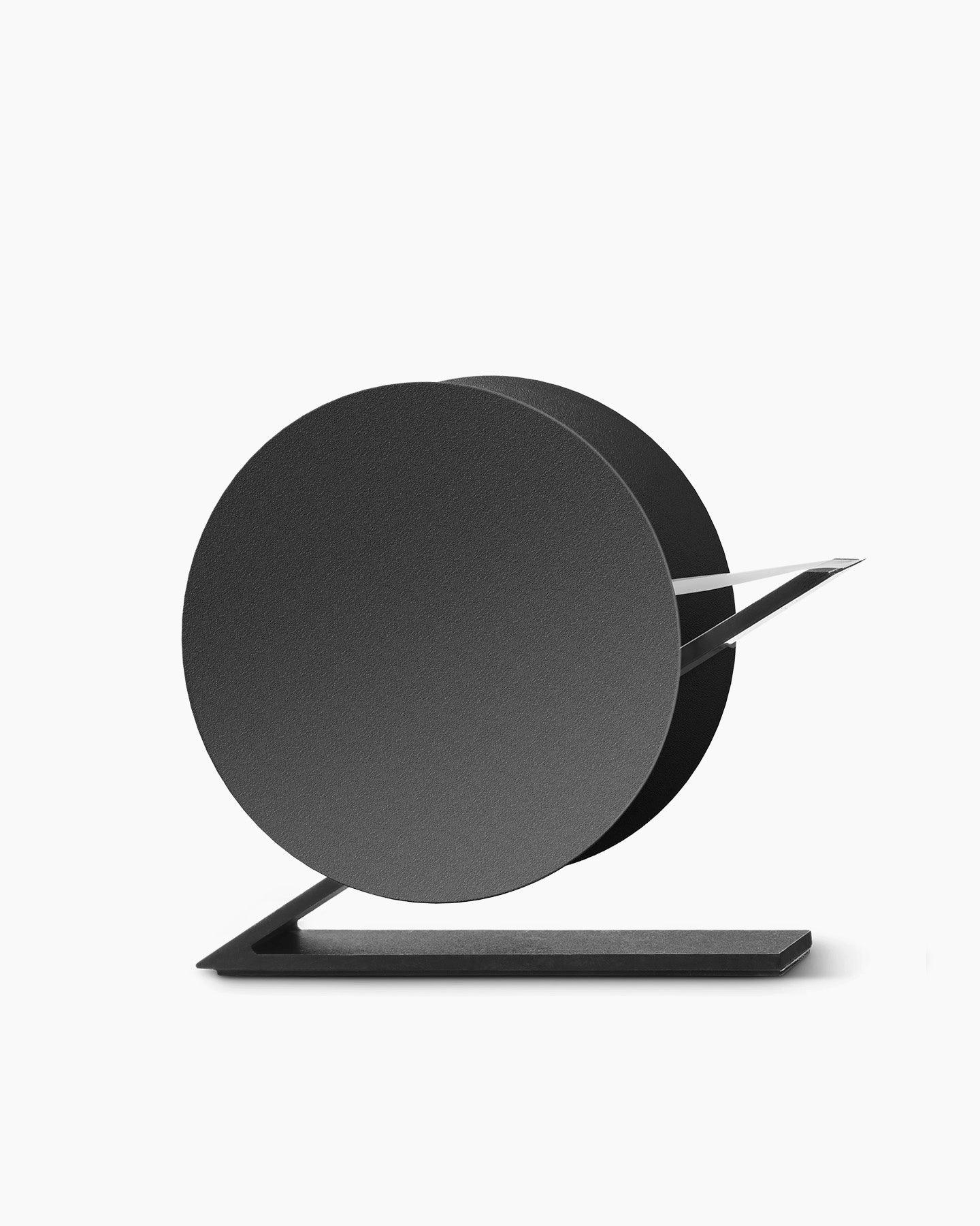 CANTILI Tape Dispenser