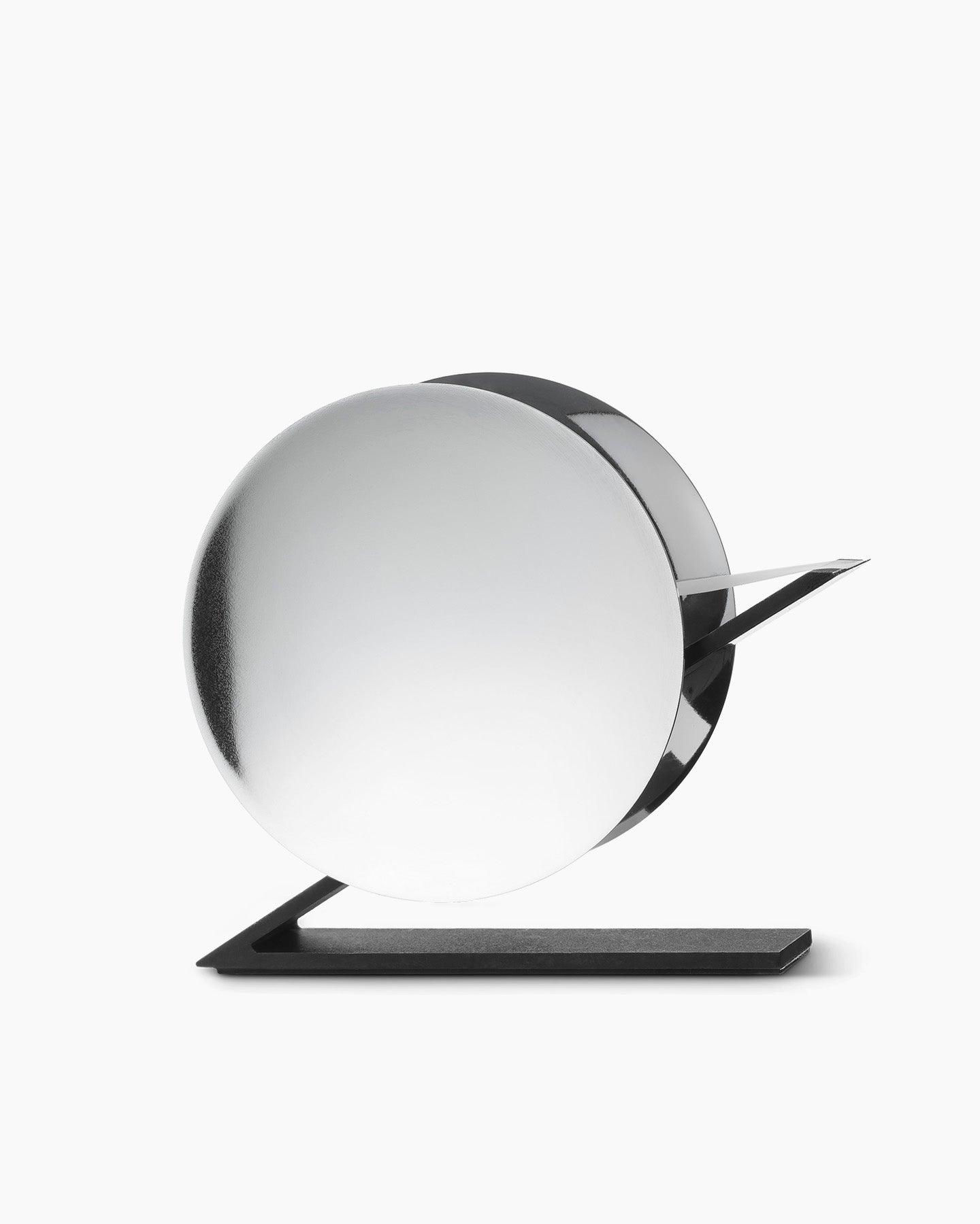 CANTILI Tape Dispenser