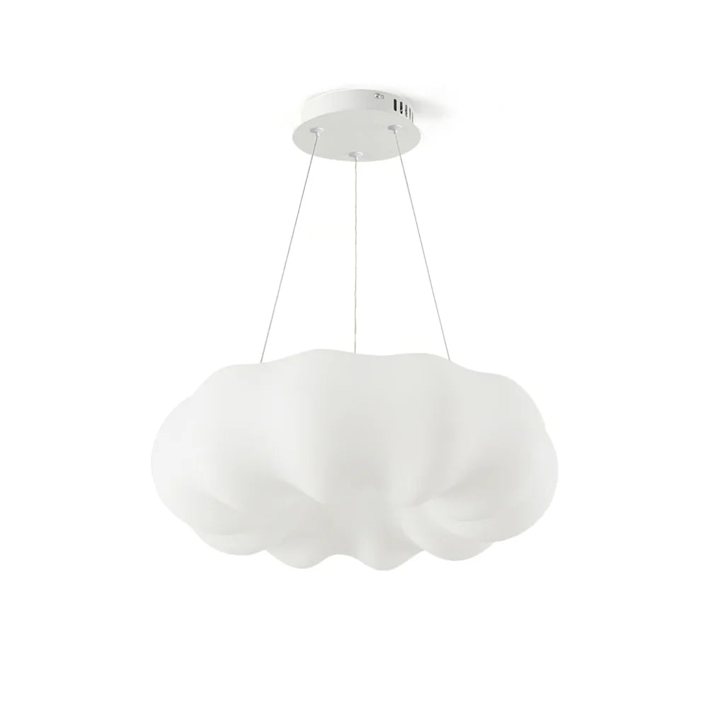 Cloud Kumo Pendant Light