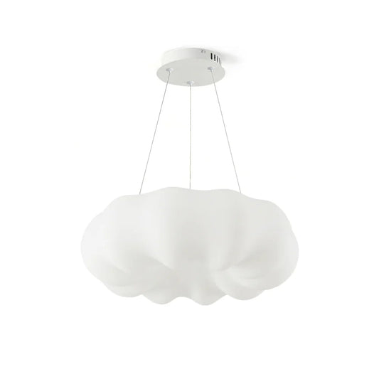 Cloud Kumo Pendant Light