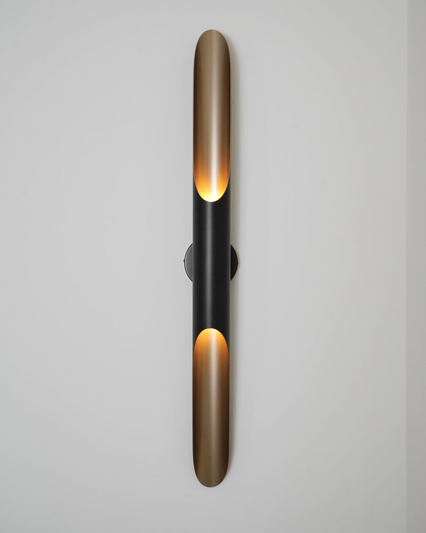 Coltrane Wall Lamp