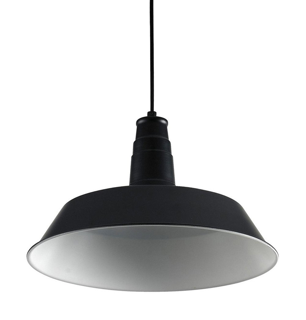 Vintage Barn Pendant Lamp - Nordic Side - 05-26, feed-cl1-lights-over-80-dollars, gfurn, hide-if-international, us-ship