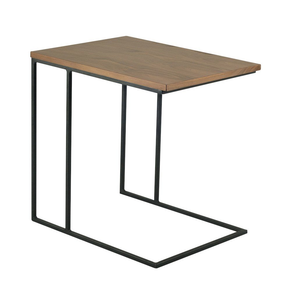 Myron - Side Table - Nordic Side - 05-27, feed-cl0-over-80-dollars, feed-cl1-furniture, gfurn, hide-if-international, modern-furniture, us-ship