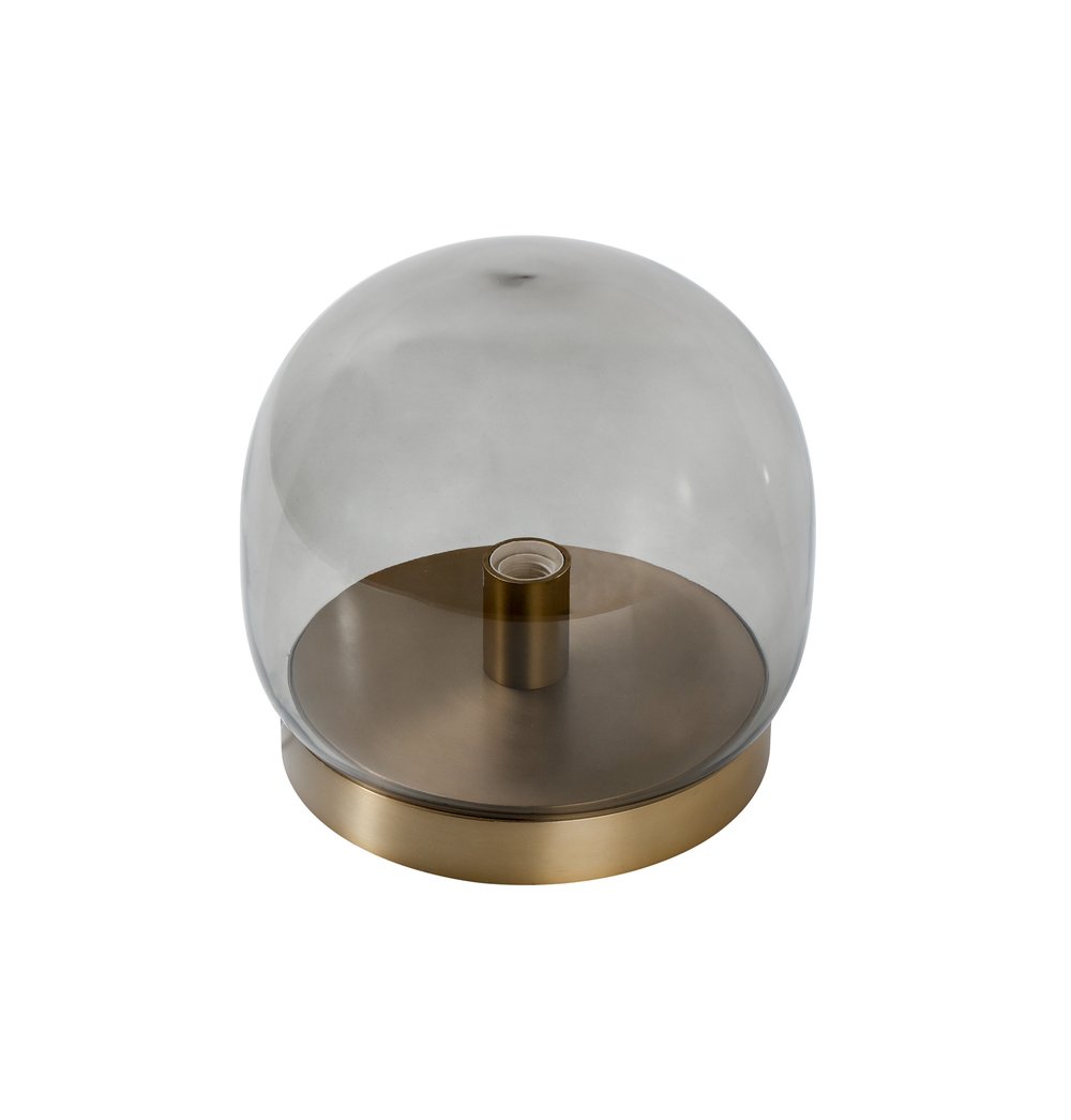 Kaja - Modern Globe Desk Lamp - Nordic Side - 06-04, feed-cl1-lights-over-80-dollars, gfurn, hide-if-international, us-ship