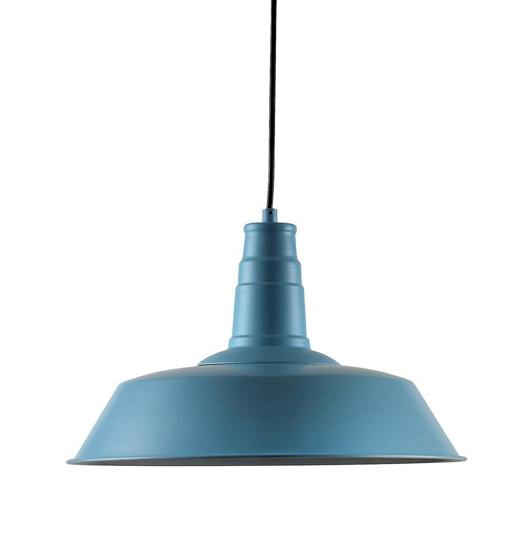 Vintage Barn Pendant Lamp - Nordic Side - 05-26, feed-cl1-lights-over-80-dollars, gfurn, hide-if-international, us-ship