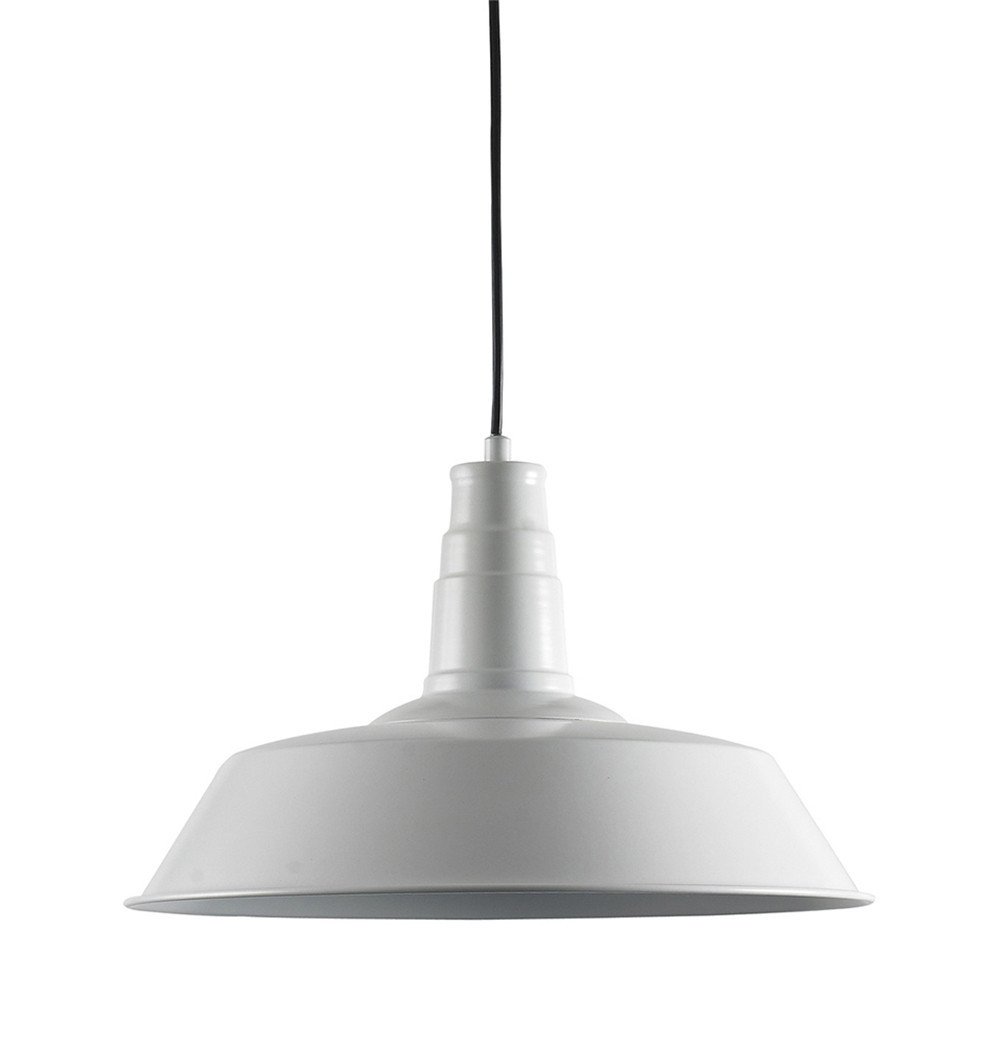 Vintage Barn Pendant Lamp - Nordic Side - 05-26, feed-cl1-lights-over-80-dollars, gfurn, hide-if-international, us-ship