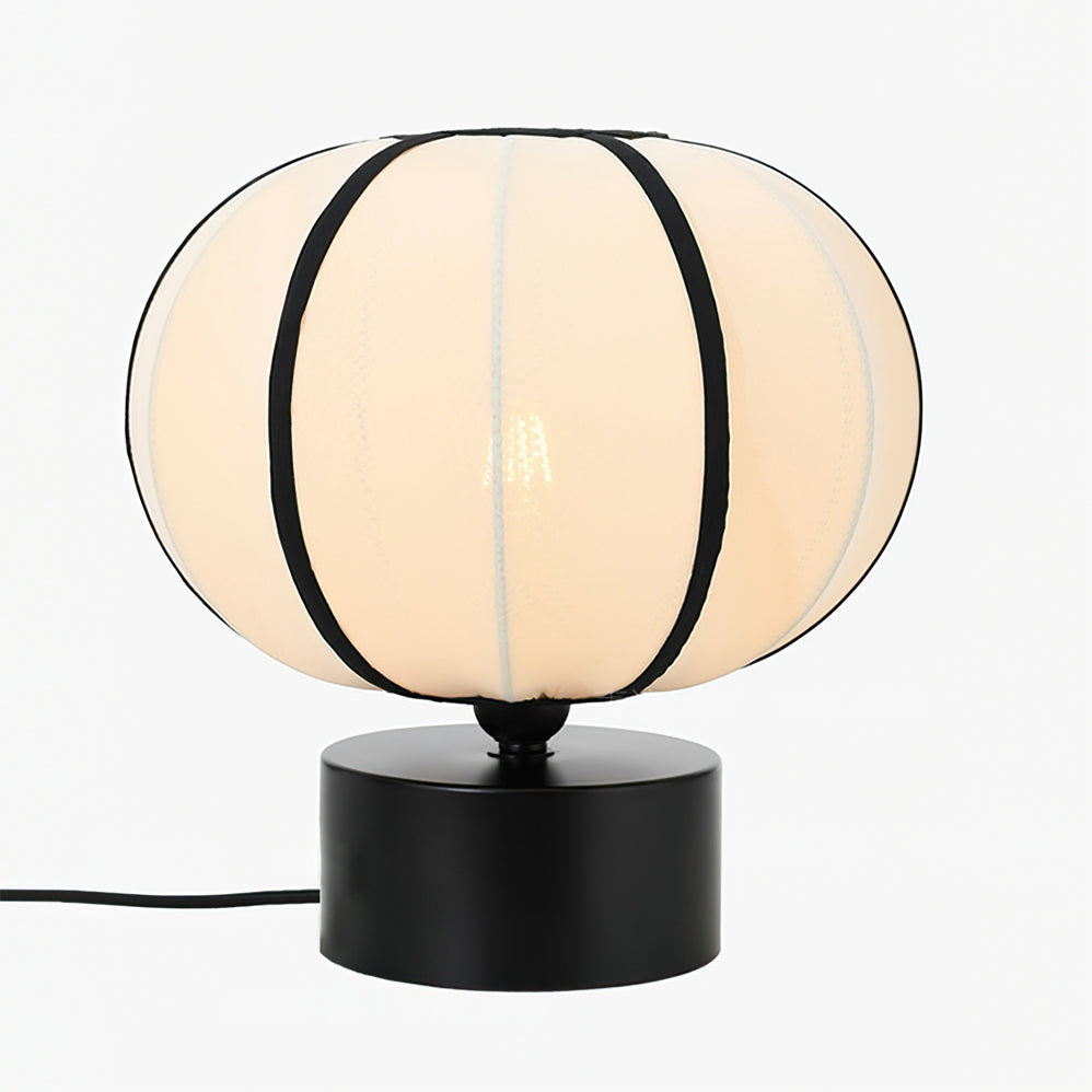Ellos Table Lamp