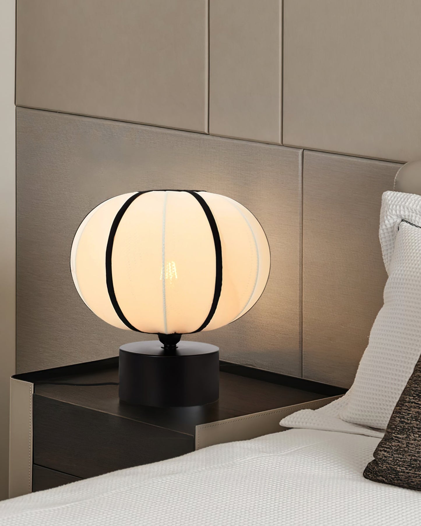 Ellos Table Lamp