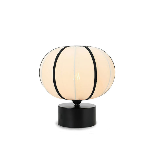 Ellos Table Lamp