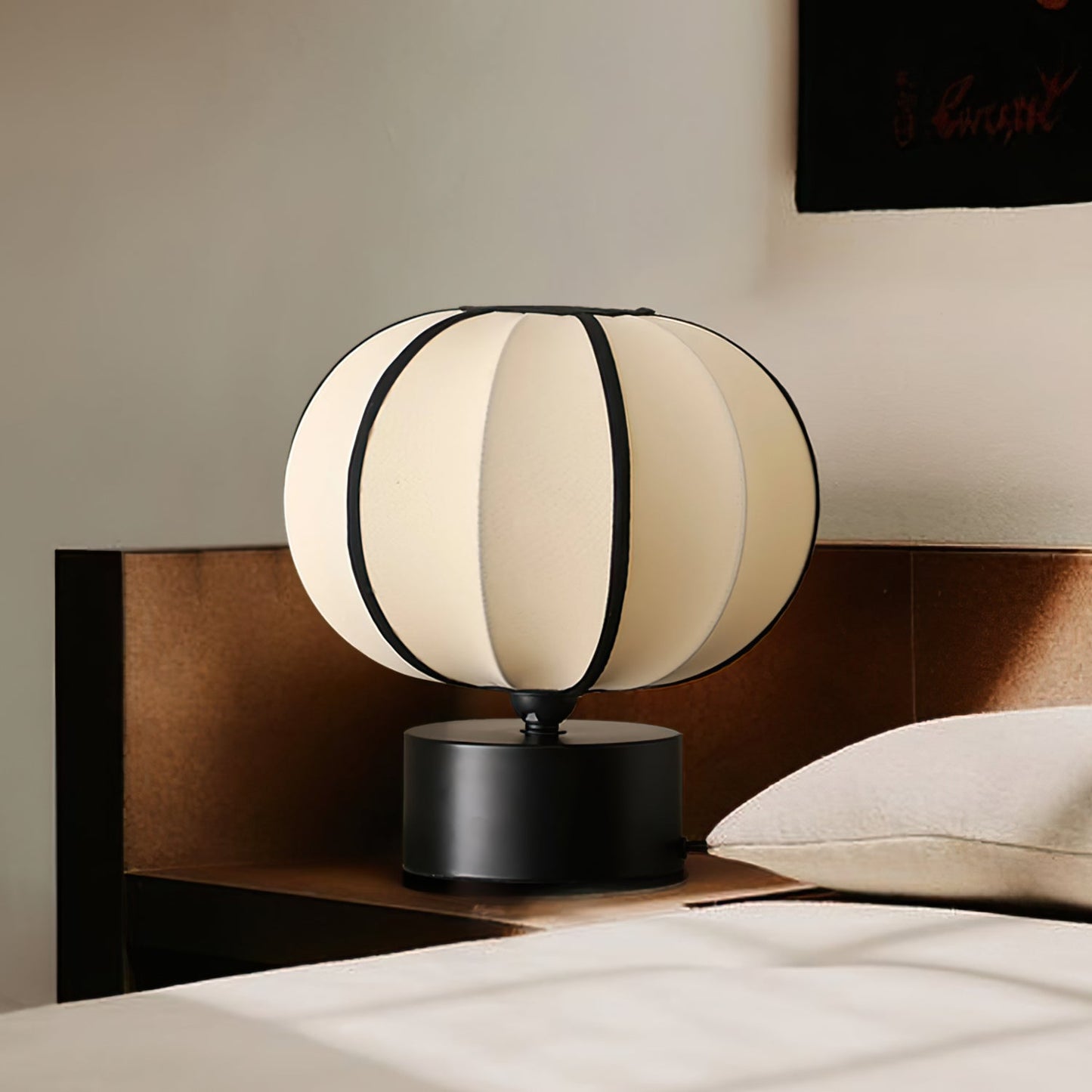 Ellos Table Lamp