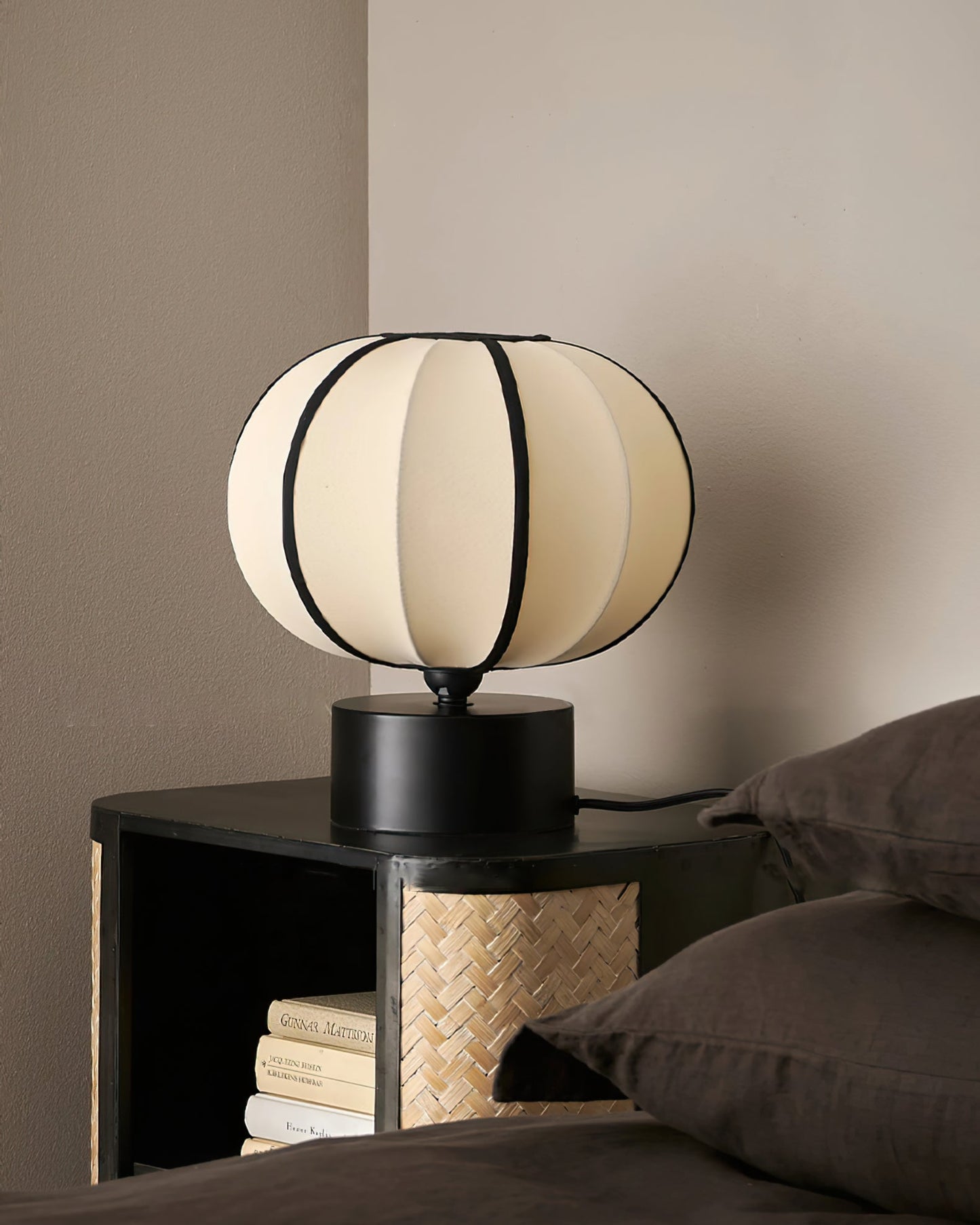 Ellos Table Lamp