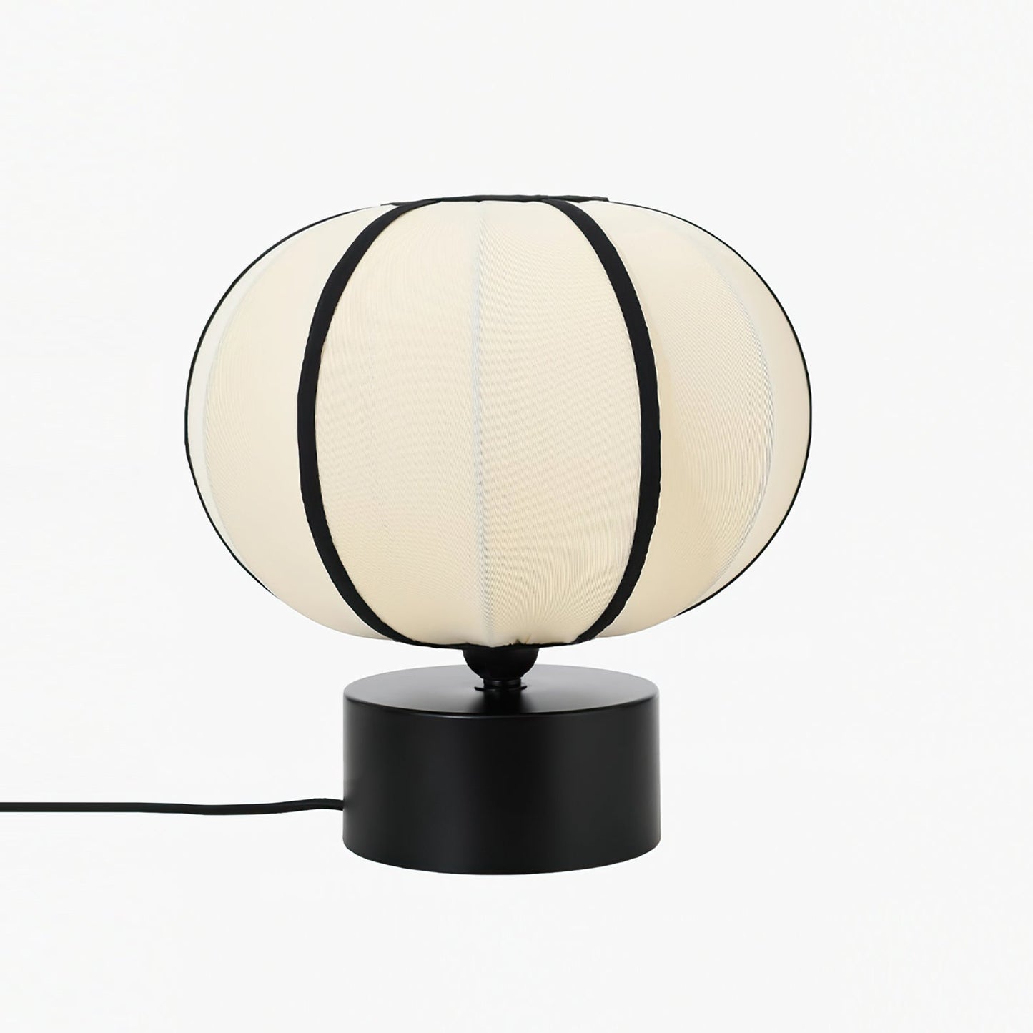 Ellos Table Lamp