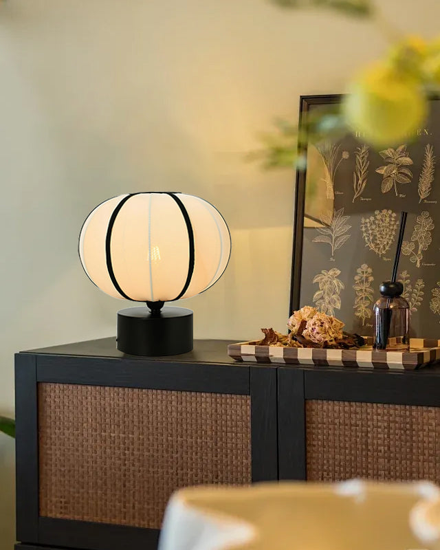 Ellos Table Lamp